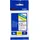 Schriftbandkassette TZe-252