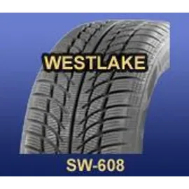 Westlake SW608 175/65 R14 82H
