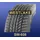 Westlake SW608 175/65 R14 82H