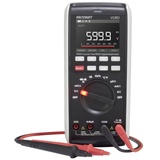 VOLTCRAFT VC851 digital Multimeter (VC-12884325)