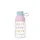 Quokka Ice Kids Feathers Weiß 0,43 l