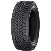 Profil 215/55R16 93H ALPINER Runderneuerter