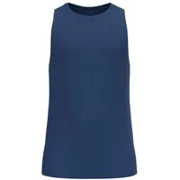 Odlo Merino 160 Ärmelloses Baselayer - Limoges - XL