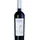 Caliterra Edicion Limitada M 2019 0,75 l
