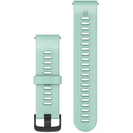 Garmin Forerunner 745