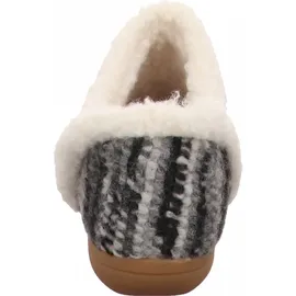 Westland Cadiz 03, grau-Multi, Farbe:grau-Multi, Größe:41 | 41