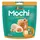 Royal Family Mochi Erdnuss 8 St.