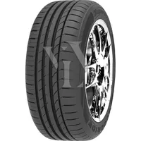 GOODRIDE ZuperEco Z-107 205/45 R16 87W XL