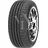 205/45 R16 87W XL