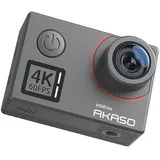 AKASO V50 Elite