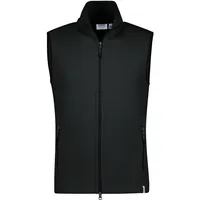 Hakro Fleeceweste ECO 847 Gr. 2XL