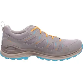 Lowa Innox EVO II GTX Ws Damen Beige, - Gr.: 41 1⁄2