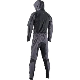 Leatt Mono Suit MTB HydraDri 3.0