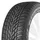 Nokian Snowproof 1 245/40 R19 98V XL