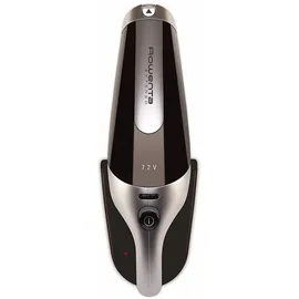 Rowenta Extenso Dry AC4769