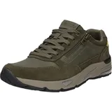 CAMEL ACTIVE 54UNA02 Herren Khaki 45