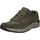 CAMEL ACTIVE 54UNA02 Herren Khaki 45