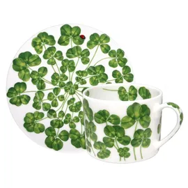 Taitù Beautiful Day Teetasse 0,23 l
