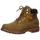 Dockers by Gerli Damen Stiefelette golden tan EU 40 - 40 EU
