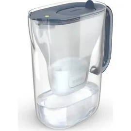 Brita Style Essential blau 2,4 l