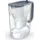 Brita Style Essential blau 2,4 l
