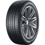 Continental Wintercontact TS 860 S 245/40 R20 99V