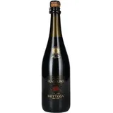 Bottega FRAGOLINO Rosso 10% Vol. 0,75l