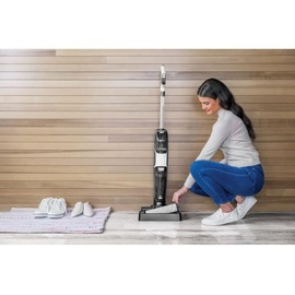 Bissell CrossWave HF3 Cordless Select