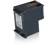 Kompatibel zu HP CH563EE / 301XL Druckkopfpatrone, schwarz