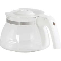 Melitta Enjoy Ersatzkanne weiß