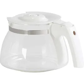 Melitta Enjoy Ersatzkanne weiß