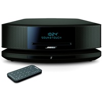 bose-wave-music-system-iv-schwarz bose-wave-music-system-iv-schwarz