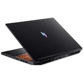 Acer Nitro V16 ANV16-41 16" Ryzen 7 8845HS 16 GB RAM 1 TB SSD RTX 4060 Win11 Home Schwarz