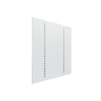 LEDVANCE PANEL IndiviLED® 625 33 W 4000K