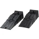 DEMA Auffahrrampe Rampe Unterlegkeil