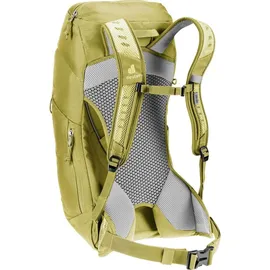 Deuter AC Lite 14 SL Sprout - Linden