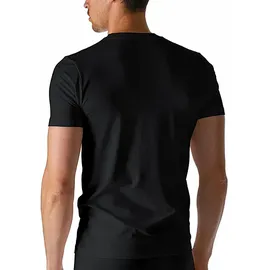 MEY Dry Cotton Olympia-Shirt (46003)