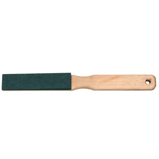 madidef Messerschärfer