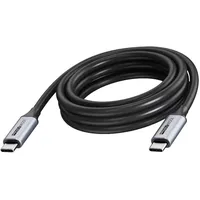 Vision USB-C Cable 5 m