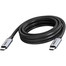 Vision USB-C Cable 5 m