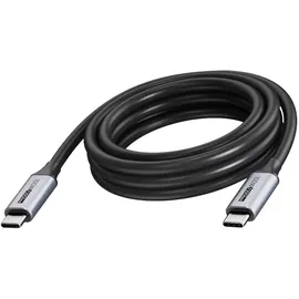 Vision USB-C Cable 5 m