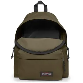 Eastpak Padded Pak'r army olive