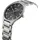 BERING Classic Titan 39 mm 11739-772