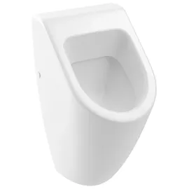 Villeroy & Boch Subway Urinal (751300)