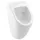 Villeroy & Boch Subway Urinal (751300)