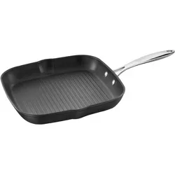 Forte Grillpfanne
