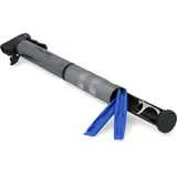 Fischer Aluminum Minipumpe (50073)