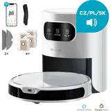 Concept VR3350 2in1 PERFECT CLEAN Laser