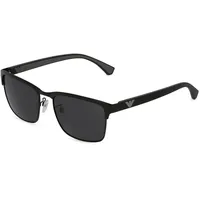 Emporio Armani EA2087