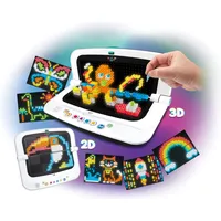 Vtech Magic Lights 3D (Deutsch)